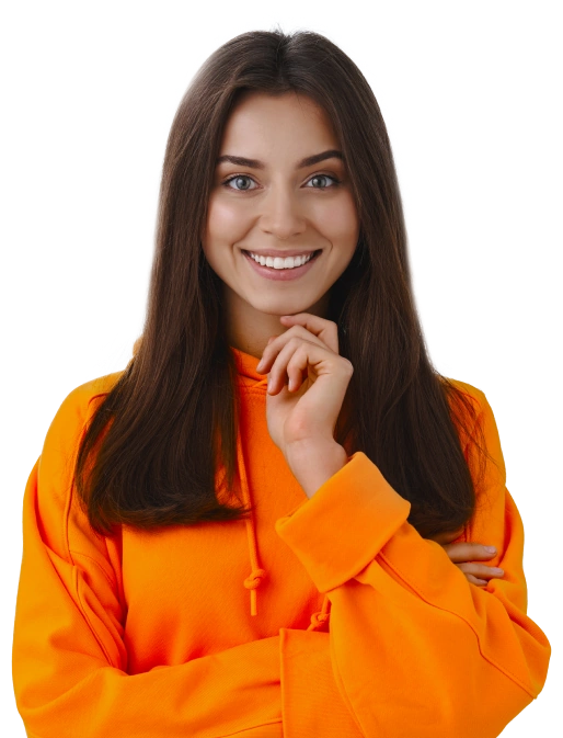 Ростелеком интернет-провайдер в&nbsp;посёлок Витаминка (Новосибирская область)