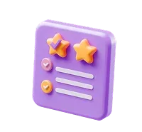 Проверьте подключение в&nbsp;посёлок Витаминка (Новосибирская область)